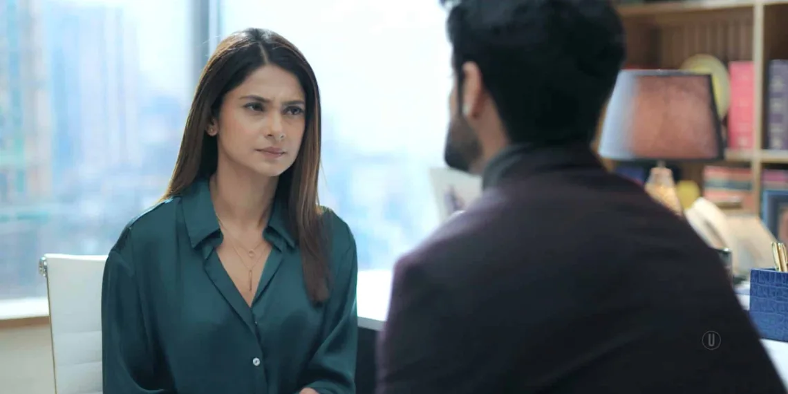 Exciting New OTT Releases This Week: 7 New Movies/Web Series to Watch!