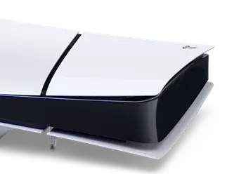 cheapest PS5 in the world 