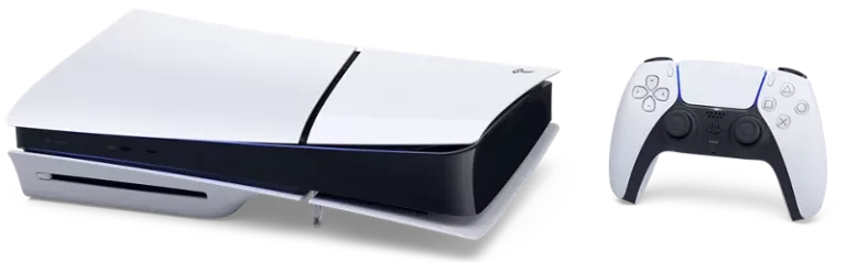 Cheapest PS5 In The World You Need To Know 