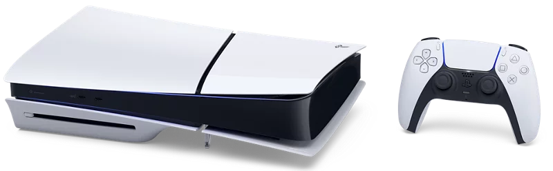 cheapest PS5 in the world 