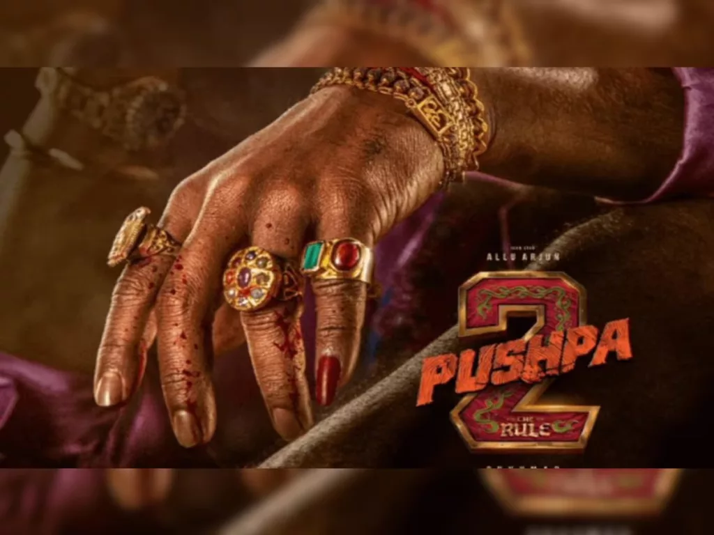 pushpa 2 1019x573 1 Pushpa 2 Release Date, Cast, Plot, and More: All the Details