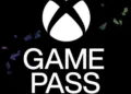 Xbox Game Pass Lineup for February 2024