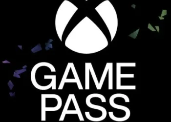 Xbox Game Pass Lineup for February 2024