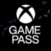 Xbox Game Pass Lineup for February 2024