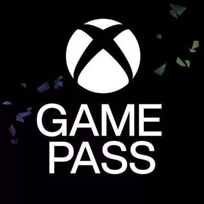 Xbox Game Pass Lineup for February 2024