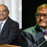 Exclusive: The Top 10 Richest Man in Bihar as of 2026