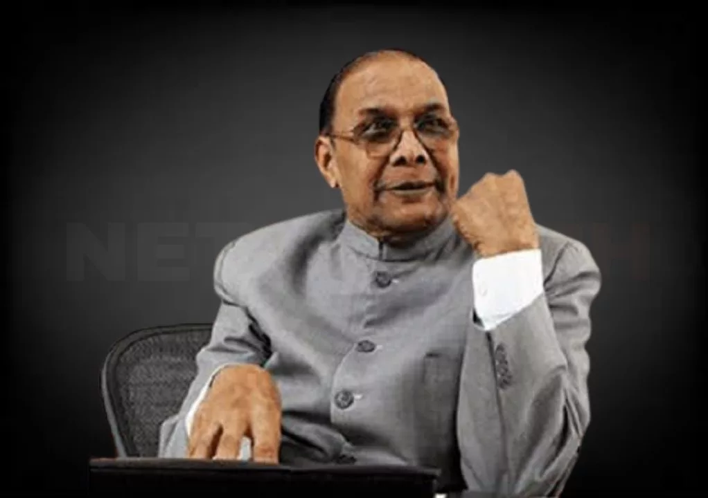 কলকাতার সবচেয়ে ধনী ব্যক্তি