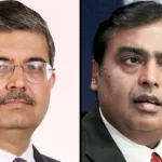 LATEST: Top 10 Richest Man in Maharashtra 2026