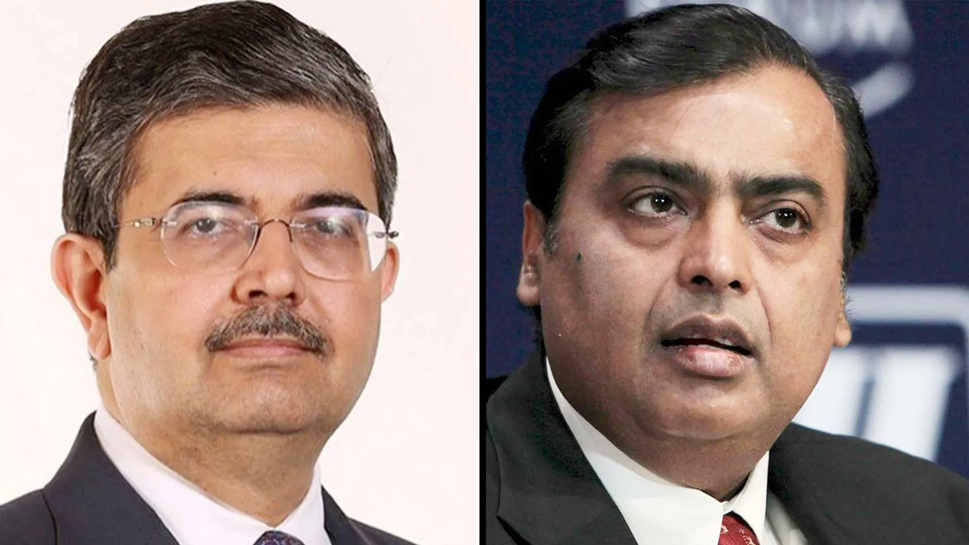 LATEST: Top 10 Richest Man in Maharashtra 2025