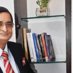 A Fantastic List of Top Richest Man in Patna as of 2026