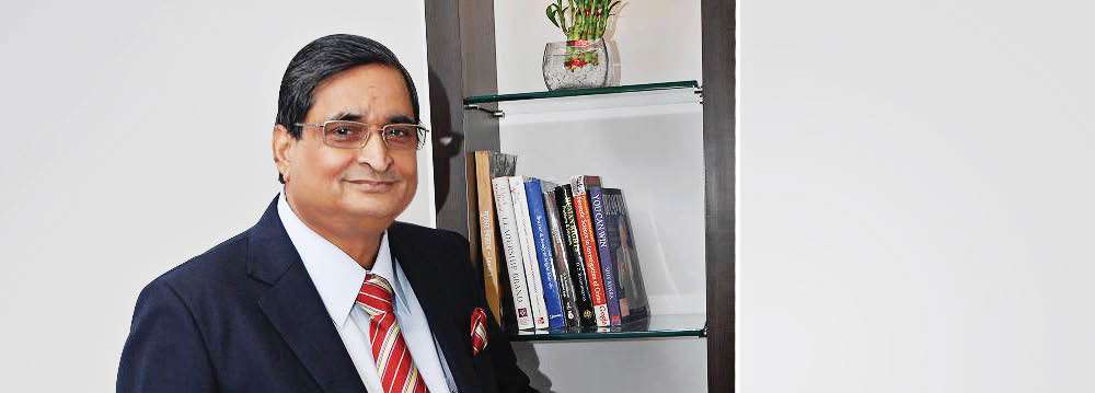 A Fantastic List of Top Richest Man in Patna as of 2025