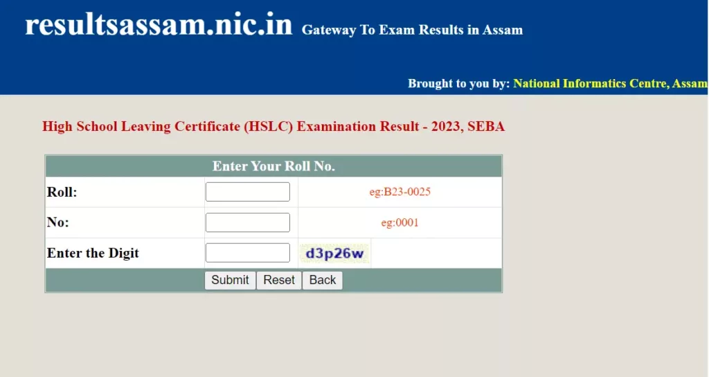 res4 10th Results 2024: View All Board Result for Class 10th