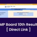 10th Results 2024: View All Board Result for Class 10th