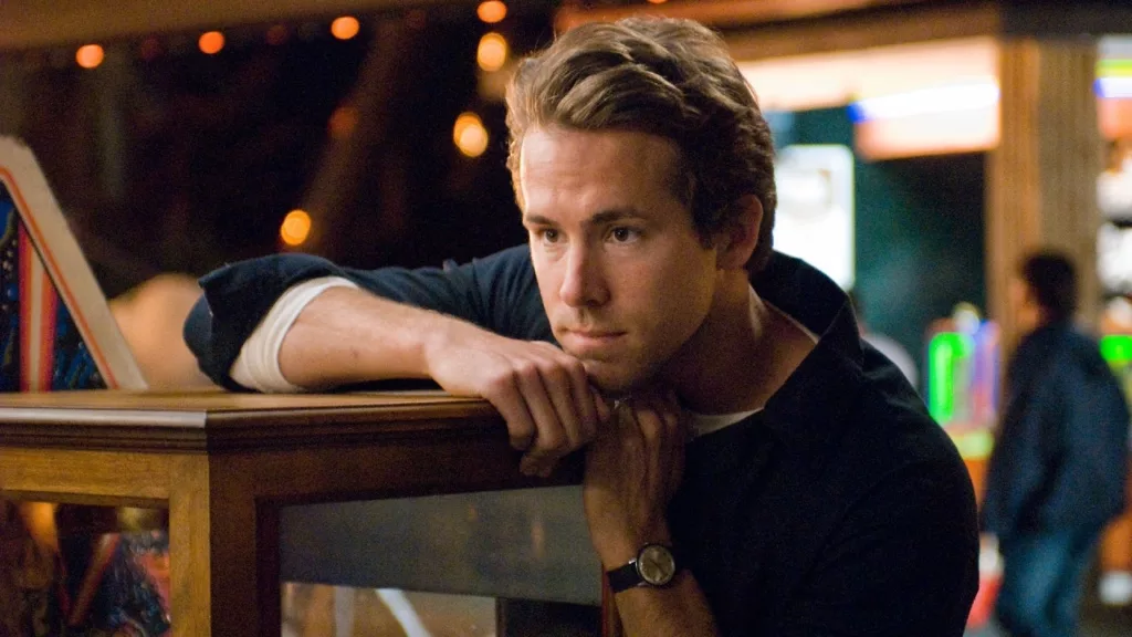 rt8 Spectacular Ryan Reynolds Net Worth, Career, Income, and Relationship