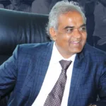 Exclusive: The Top 10 Richest Man in Surat as of 2026