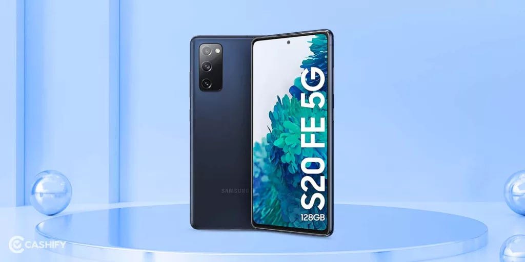 sam12 Get A Fantastic Updates for Price for Samsung Mobile Phone