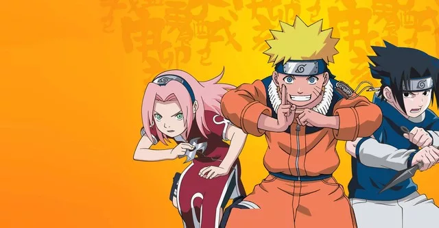 season 1 jpg Naruto Season 1 Download in Hindi: Everything You Need to Know