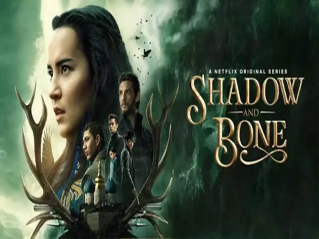 shadow and bone season 3 latest updates on netflix renewal heres what we know Shadow and Bone Season 3: Netflix has Confirmed the Renewal of the Grishaverse Series (March 25)