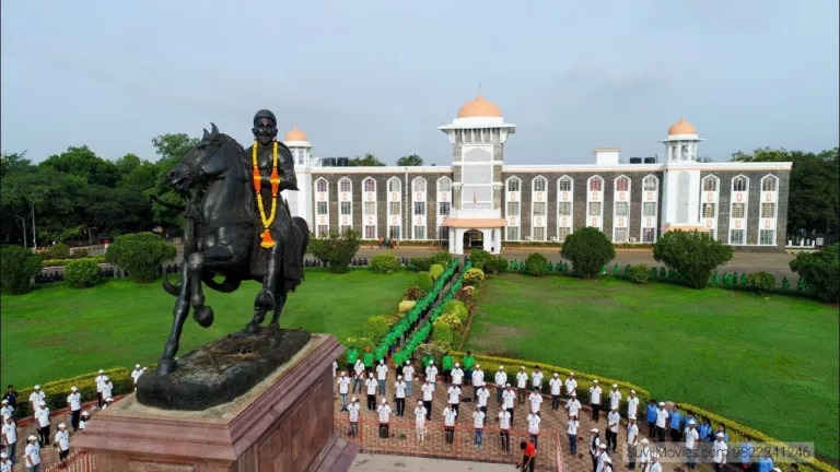 Shivaji University 2024: Get A Complete Guide to check the S U K result