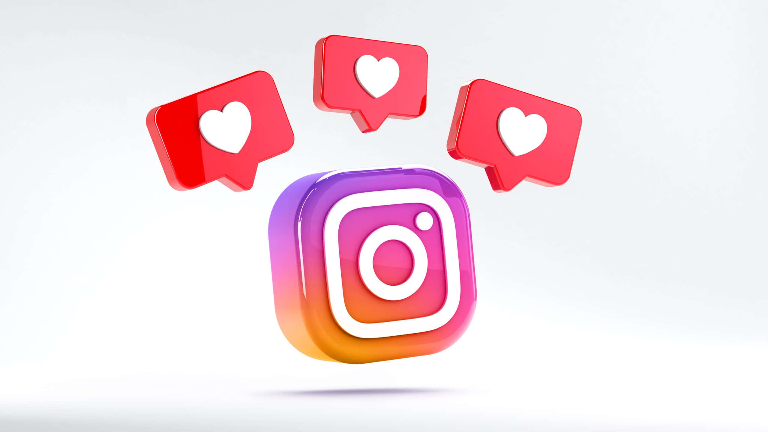 shutterstock 1942284763 scaled 3 jpg Best Instagram Stylish Names to Enhance Social Media in 2024