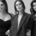 The Crew Release Date: Kareena Kapoor, Tabu, and Kriti Sanon are ready to fly