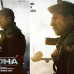 Get Magnificent Updates on Upcoming Bollywood Movies