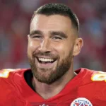 Travis Kelce Net Worth 2026: Unveiling the Success Behind the Numbers