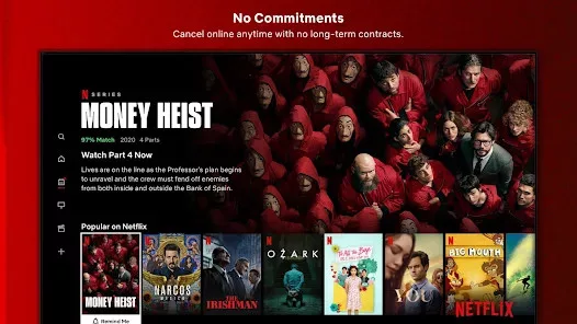 unnamed 1 jpg How to Download from Netflix: A Step-by-Step Guide 2024