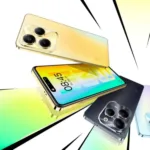 Infinix Hot 40i: India Launch Details and Price Leak; Key Specifications Revealed