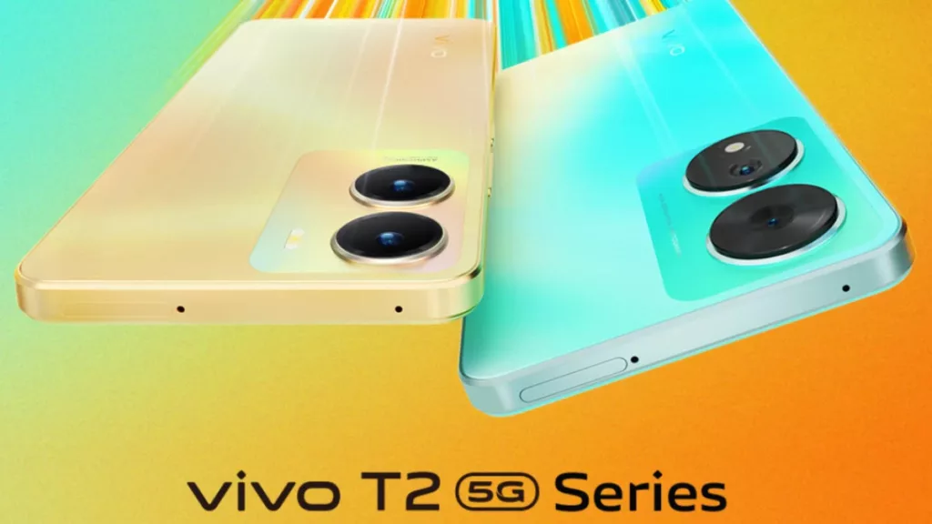 vivo t2 tg series launch vivo 1680691840755 Vivo T2 Series Specs, Price and more: All we know so far (April 27)