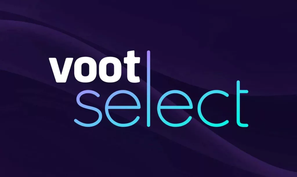 voot select logo 1579595846623 How do I upgrade my Voot Select membership to JioCinema Premium? (May 15)