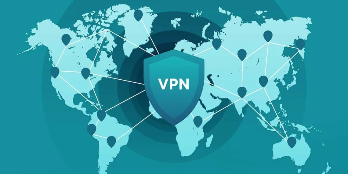 Navigating the Web Safely: Your Guide to the Best Free VPNs