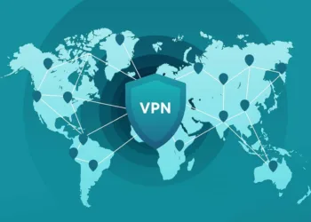 Navigating the Web Safely: Your Guide to the Best Free VPNs