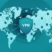 Navigating the Web Safely: Your Guide to the Best Free VPNs
