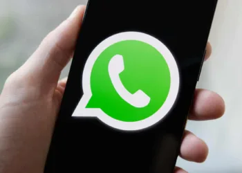 Virtual phone number for WhatsApp
