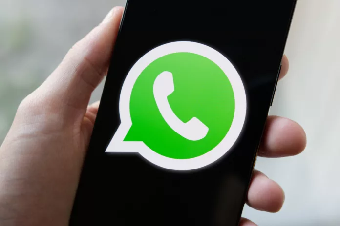 whatsapp-logo-phone-close Virtual phone number for WhatsApp