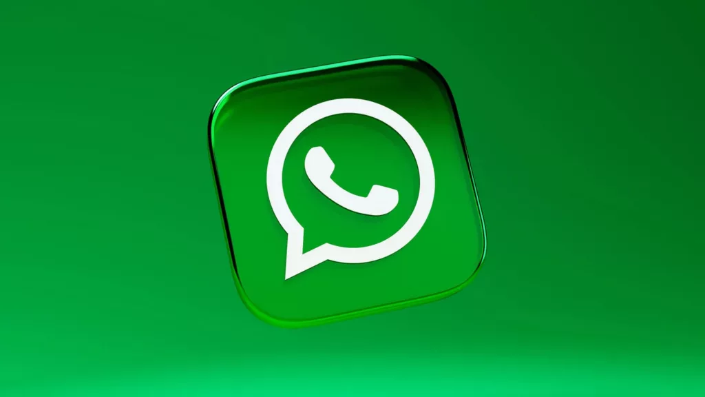 why you should set up whatsapp web What do symbols and icons mean on WhatsApp in 2024?