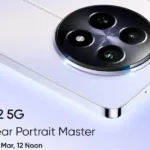 Lenovo Tab M11 Set for India Launch: Amazon Microsite Reveals Specs