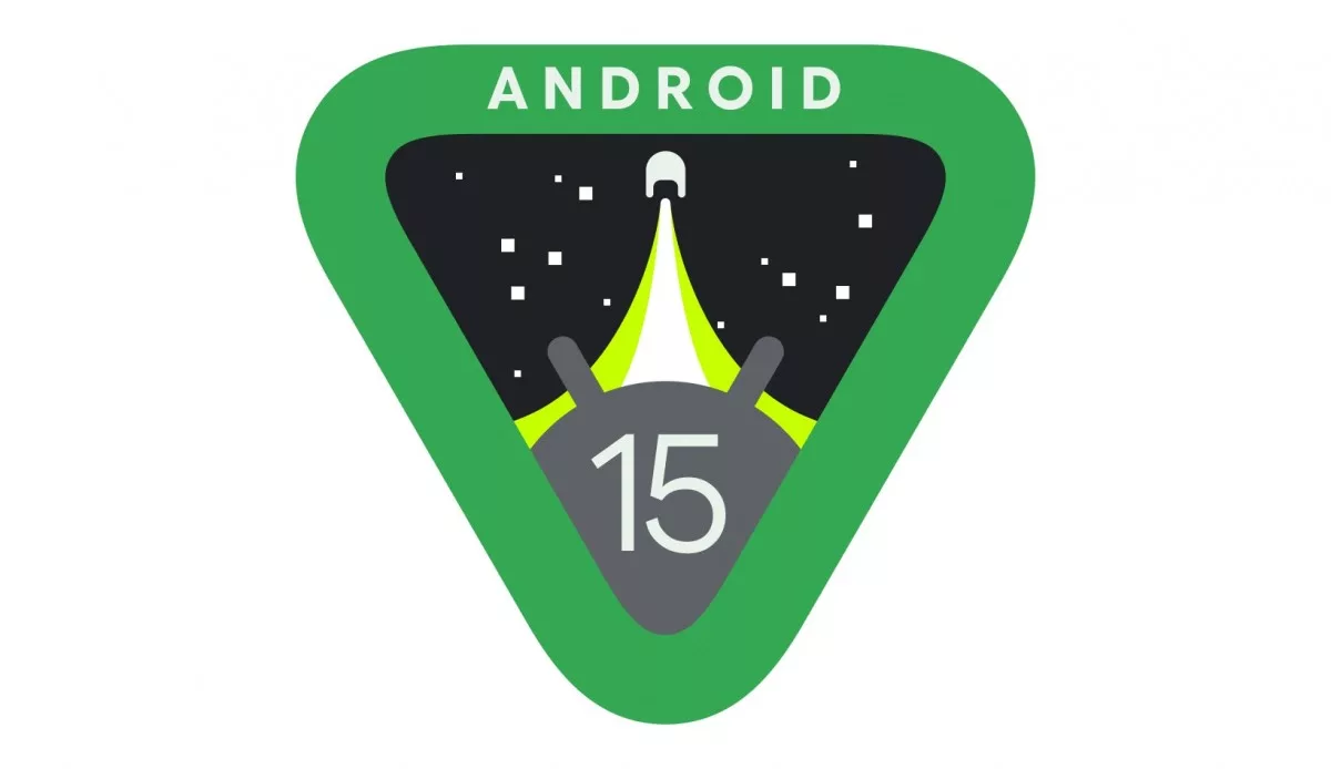 Android 15 Developer Preview 2 Unveiled: Introducing Satellite Connectivity, Screen Recorder Detection, and More