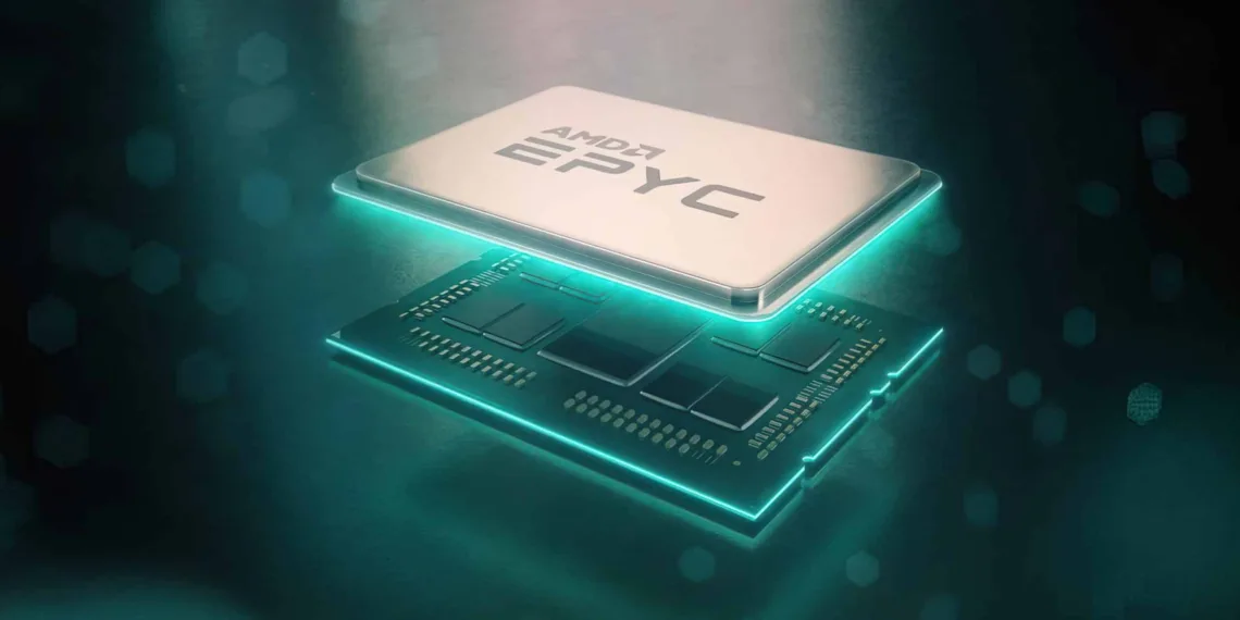 ecddbee0-8495-486a-a3a0-f9806cbe6ced