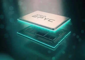 ecddbee0-8495-486a-a3a0-f9806cbe6ced