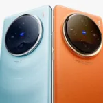 Vivo X100 Ultra Launch Delayed: New Details and Speculations Surface
