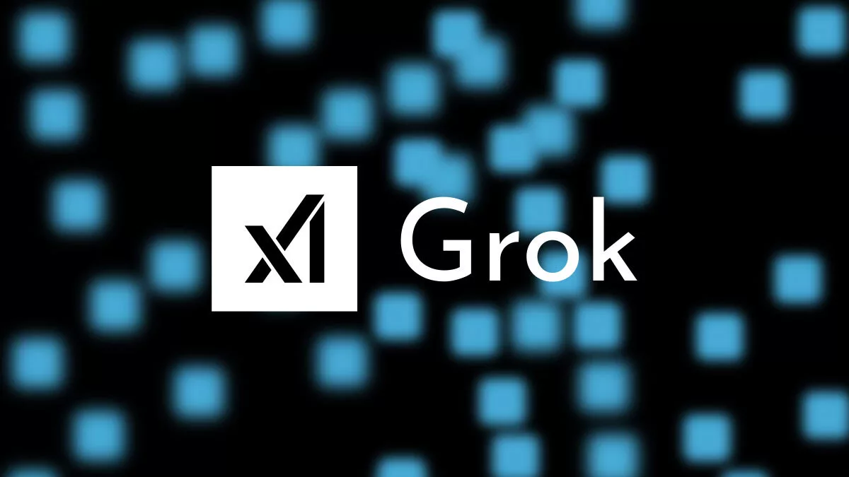 Elon Musk Announces Free Access to Premium Features for Select X Users & Grok AI Expansion on X