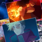 Top 10 Best Anime Streaming Apps and Websites in 2026