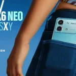 Poco X6 Neo India Launch Confirmed: March 13 Date, Teased Design, and Flipkart Availability Revealed