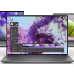 Dell’s AI-Enabled Intel Core Ultra H-Series Laptops to Launch in India on April 8th