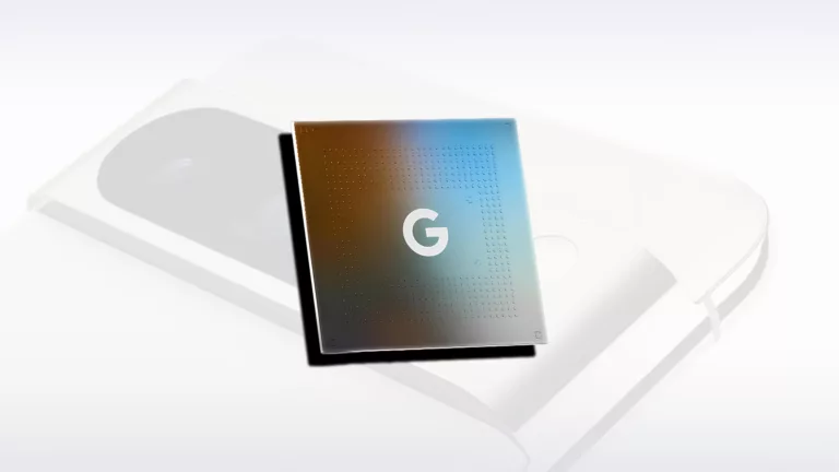 Pixel 9 and Pixel 9 Pro: Embracing FOWLP Technology with Tensor G4, Following Samsung’s Exynos 2400 Footsteps