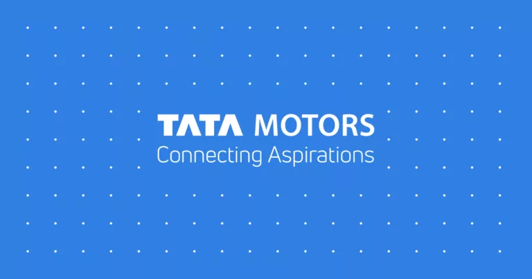 Tata Motors Share Price Target: PV or CV – Which Investment Path Should You Choose?