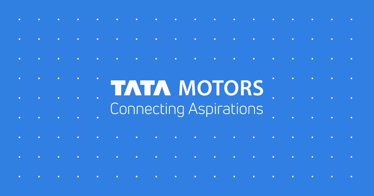 Tata Motors Share Price Target: PV or CV – Which Investment Path Should You Choose?
