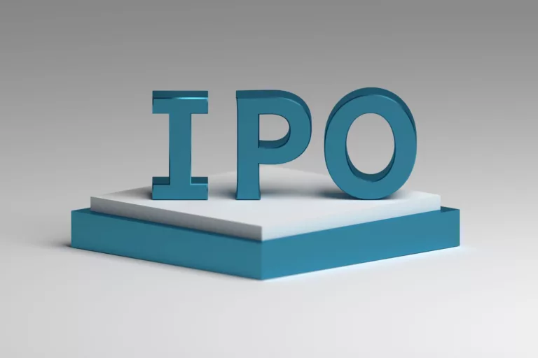New IPOs to watch out in March 2024